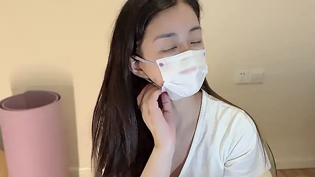 Snapshot of jinxiyao01 chatting on May 2026 02:45:01 PM jinxiyao01 online show from May 2026 02:45:01 PM