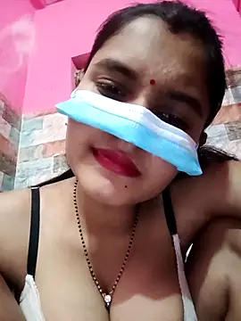 Sexy Sonniyaa online show from March 2026 03:51:01 PM