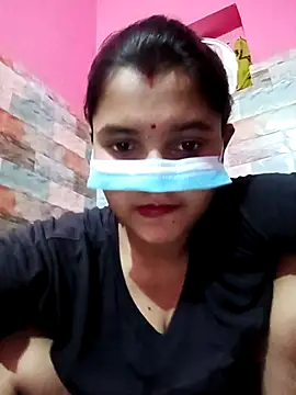 Sexy Sonniyaa online show from April 2026 06:52:01 PM