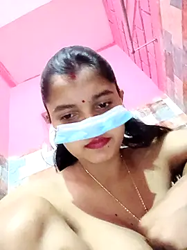 Snapshot of Sexy_Sonniyaa chatting on May 2026 02:00:02 PM Sexy Sonniyaa online show from May 2026 02:00:02 PM