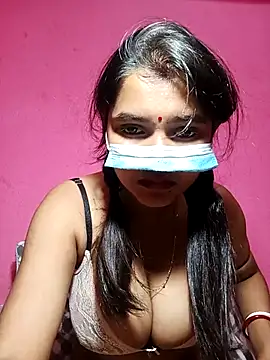 Snapshot of Sexy_Sonniyaa chatting on May 2026 07:05:01 AM Sexy Sonniyaa online show from May 2026 07:05:01 AM