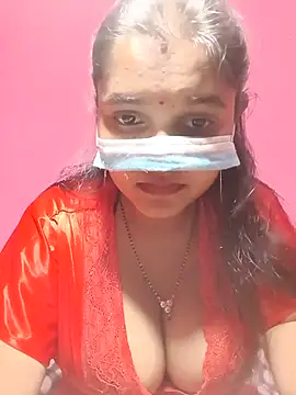 Sexy Sonniyaa online show from June 2026 08:08:02 PM