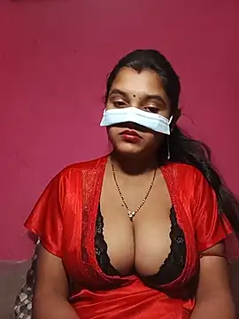 Sexy Sonniyaa online show from June 2026 10:07:01 AM