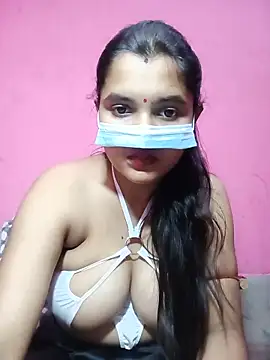 Sexy Sonniyaa online show from June 2026 06:43:01 PM
