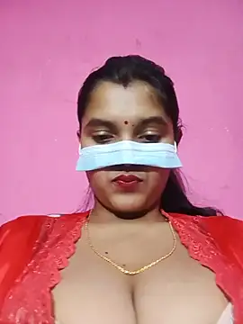 Sexy Sonniyaa online show from June 2026 09:40:01 AM