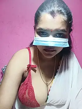 Sexy Sonniyaa online show from June 2026 11:26:01 AM