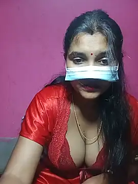 Sexy Sonniyaa online show from July 2026 06:14:02 PM