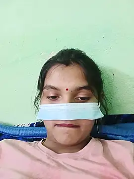 Sexy Sonniyaa online show from July 2026 11:06:01 AM