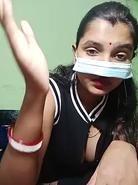 Sexy Sonniyaa online show from July 2026 07:23:02 AM