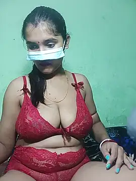 Sexy Sonniyaa online show from July 2026 02:20:01 PM
