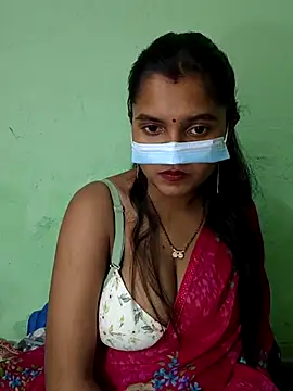 Sexy Sonniyaa online show from July 2026 11:05:02 AM