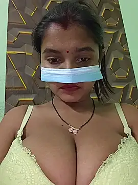 Sexy Sonniyaa online show from July 2026 11:19:01 AM