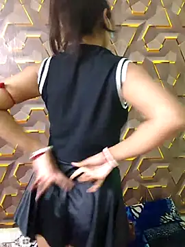Sexy Sonniyaa online show from July 2026 04:27:02 PM