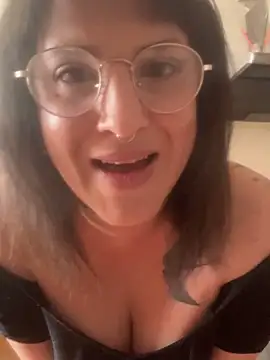 Xlilli69X online show from March 2026 11:35:01 AM