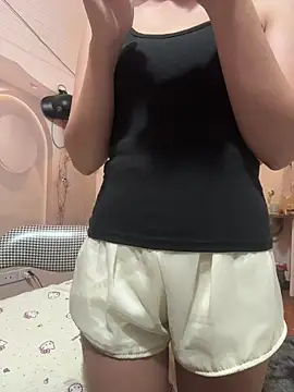 Snapshot of Pickcleball chatting on March 2026 05:49:01 PM Pickcleball online show from March 2026 05:49:01 PM