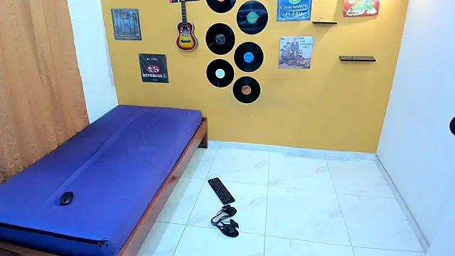 lilithevil32 online show from March 2026 01:45:01 AM