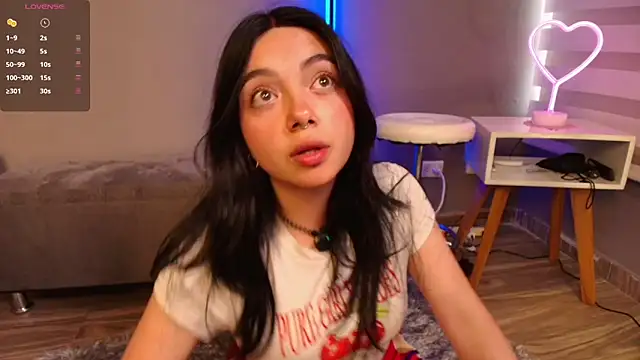 Im Elaris online show from March 2026 05:30:01 PM