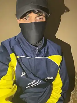 Snapshot of CodingRemotion chatting on March 2026 11:09:02 PM CodingRemotion online show from March 2026 11:09:02 PM