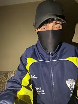 Snapshot of CodingRemotion chatting on March 2026 10:16:01 PM CodingRemotion online show from March 2026 10:16:01 PM