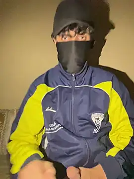 Snapshot of CodingRemotion chatting on March 2026 10:49:02 PM CodingRemotion online show from March 2026 10:49:02 PM