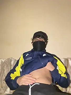 Snapshot of CodingRemotion chatting on March 2026 09:53:01 PM CodingRemotion online show from March 2026 09:53:01 PM