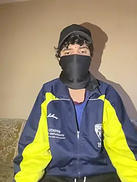 Snapshot of CodingRemotion chatting on March 2026 09:57:01 AM CodingRemotion online show from March 2026 09:57:01 AM