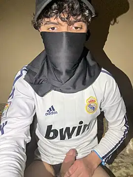 Snapshot of CodingRemotion chatting on March 2026 06:50:02 AM CodingRemotion online show from March 2026 06:50:02 AM