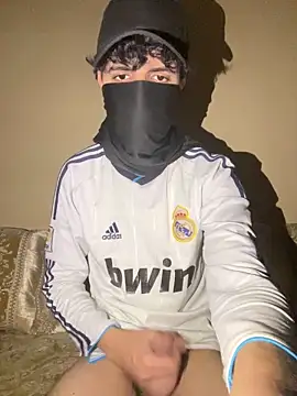 Snapshot of CodingRemotion chatting on March 2026 10:24:02 PM CodingRemotion online show from March 2026 10:24:02 PM