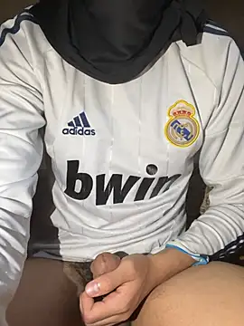 Snapshot of CodingRemotion chatting on March 2026 05:05:01 PM CodingRemotion online show from March 2026 05:05:01 PM