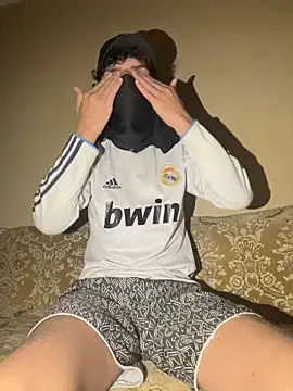 Snapshot of CodingRemotion chatting on March 2026 06:07:01 AM CodingRemotion online show from March 2026 06:07:01 AM