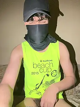 Snapshot of CodingRemotion chatting on April 2026 11:35:02 PM CodingRemotion online show from April 2026 11:35:02 PM