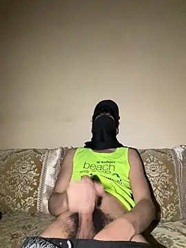 Snapshot of CodingRemotion chatting on April 2026 10:22:02 PM CodingRemotion online show from April 2026 10:22:02 PM