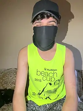 Snapshot of CodingRemotion chatting on April 2026 03:06:01 PM CodingRemotion online show from April 2026 03:06:01 PM