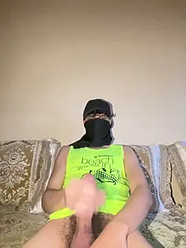 Snapshot of CodingRemotion chatting on April 2026 02:34:01 PM CodingRemotion online show from April 2026 02:34:01 PM