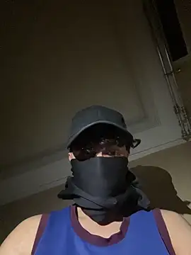 Snapshot of CodingRemotion chatting on April 2026 10:32:01 PM CodingRemotion online show from April 2026 10:32:01 PM