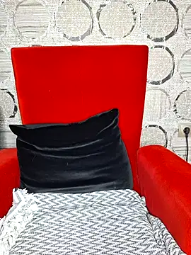 duygu3406 online show from June 2026 07:16:01 PM