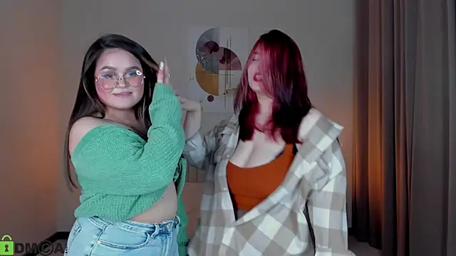 leilawinx online show from March 2026 01:29:02 PM