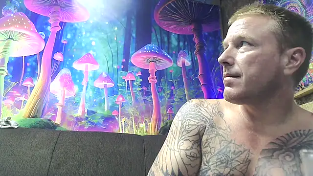 drednasty online show from March 2026 09:09:01 PM