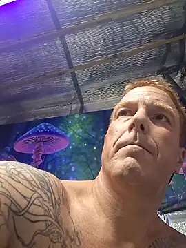 drednasty online show from March 2026 10:10:01 PM