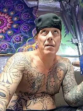 drednasty online show from April 2026 04:09:02 AM