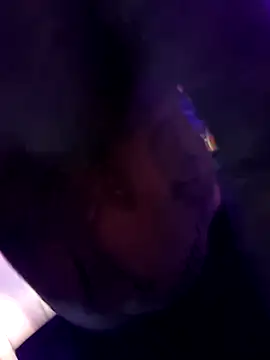 drednasty online show from April 2026 07:28:02 PM