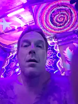 drednasty online show from April 2026 07:34:01 AM