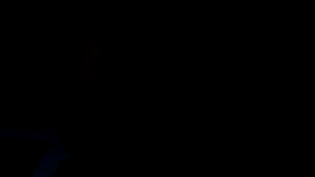 Snapshot of Blase_Hase123 chatting on March 2026 01:01:02 AM Blase Hase123 online show from March 2026 01:01:02 AM