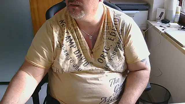 Snapshot of Blase_Hase123 chatting on March 2026 12:33:02 PM Blase Hase123 online show from March 2026 12:33:02 PM