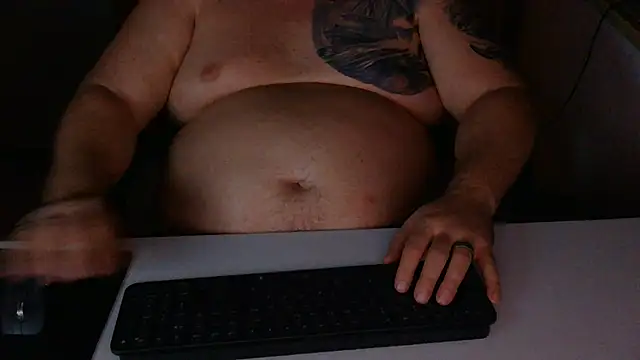 Snapshot of Blase_Hase123 chatting on March 2026 07:29:01 PM Blase Hase123 online show from March 2026 07:29:01 PM