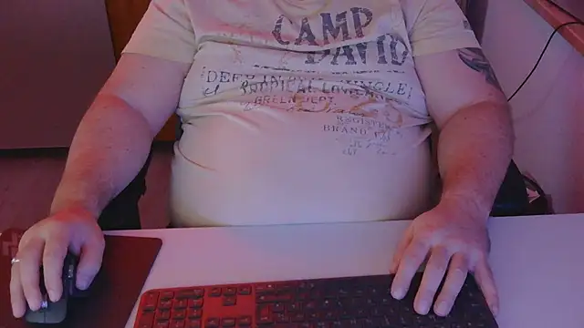 Snapshot of Blase_Hase123 chatting on March 2026 06:02:01 PM Blase Hase123 online show from March 2026 06:02:01 PM