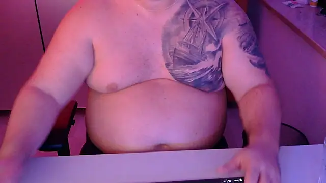 Snapshot of Blase_Hase123 chatting on March 2026 07:09:01 PM Blase Hase123 online show from March 2026 07:09:01 PM