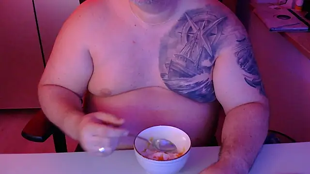 Snapshot of Blase_Hase123 chatting on March 2026 07:03:02 PM Blase Hase123 online show from March 2026 07:03:02 PM