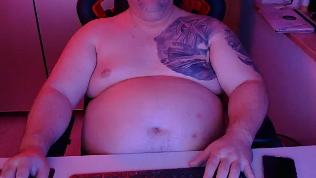 Snapshot of Blase_Hase123 chatting on April 2026 08:39:01 PM Blase Hase123 online show from April 2026 08:39:01 PM