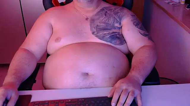 Snapshot of Blase_Hase123 chatting on April 2026 07:19:01 PM Blase Hase123 online show from April 2026 07:19:01 PM